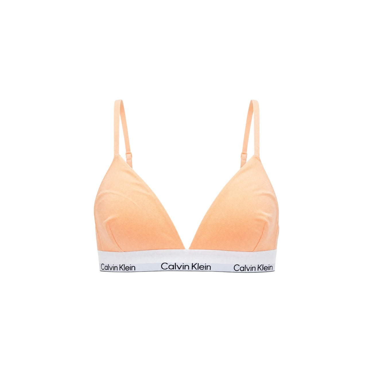 Calvin Klein Underwear Women Underwear