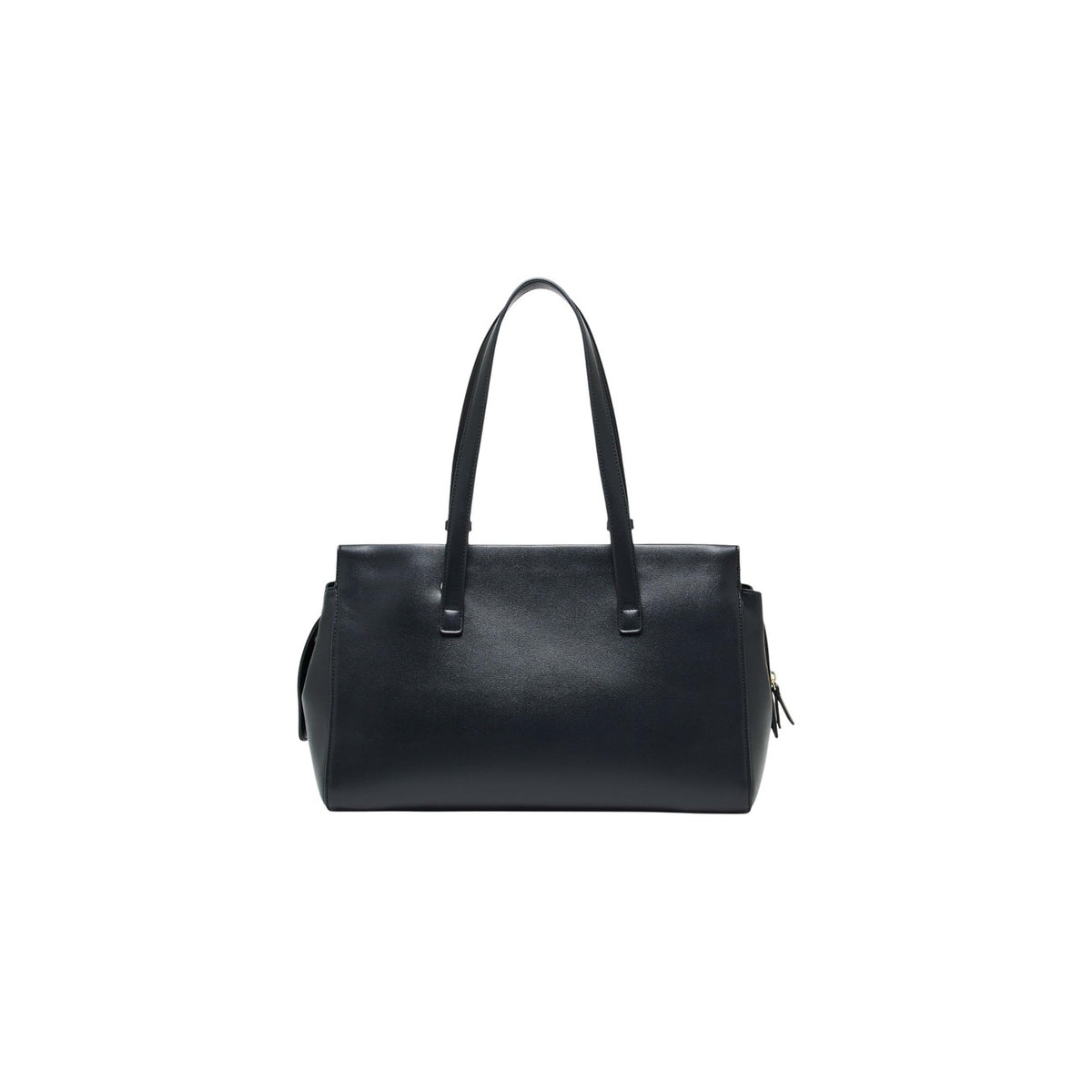 Armani Exchange Women Bag