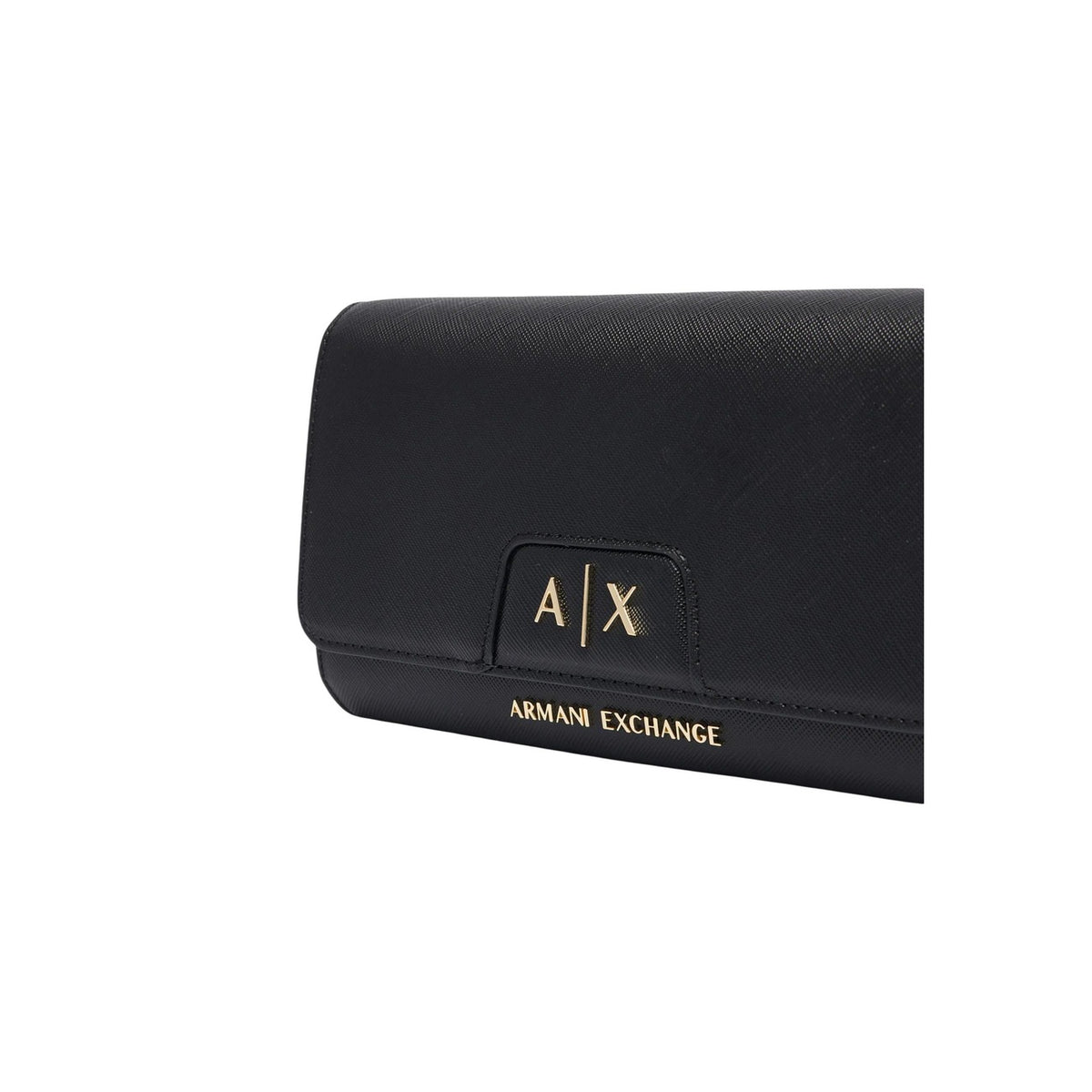 Armani Exchange Women Wallet