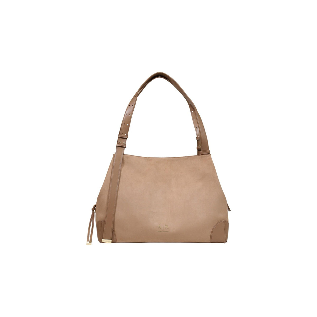 Armani Exchange Women Bag