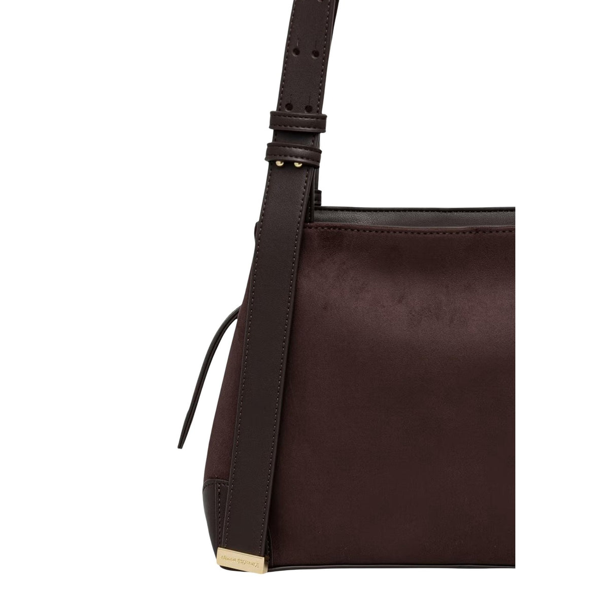Armani Exchange Women Bag