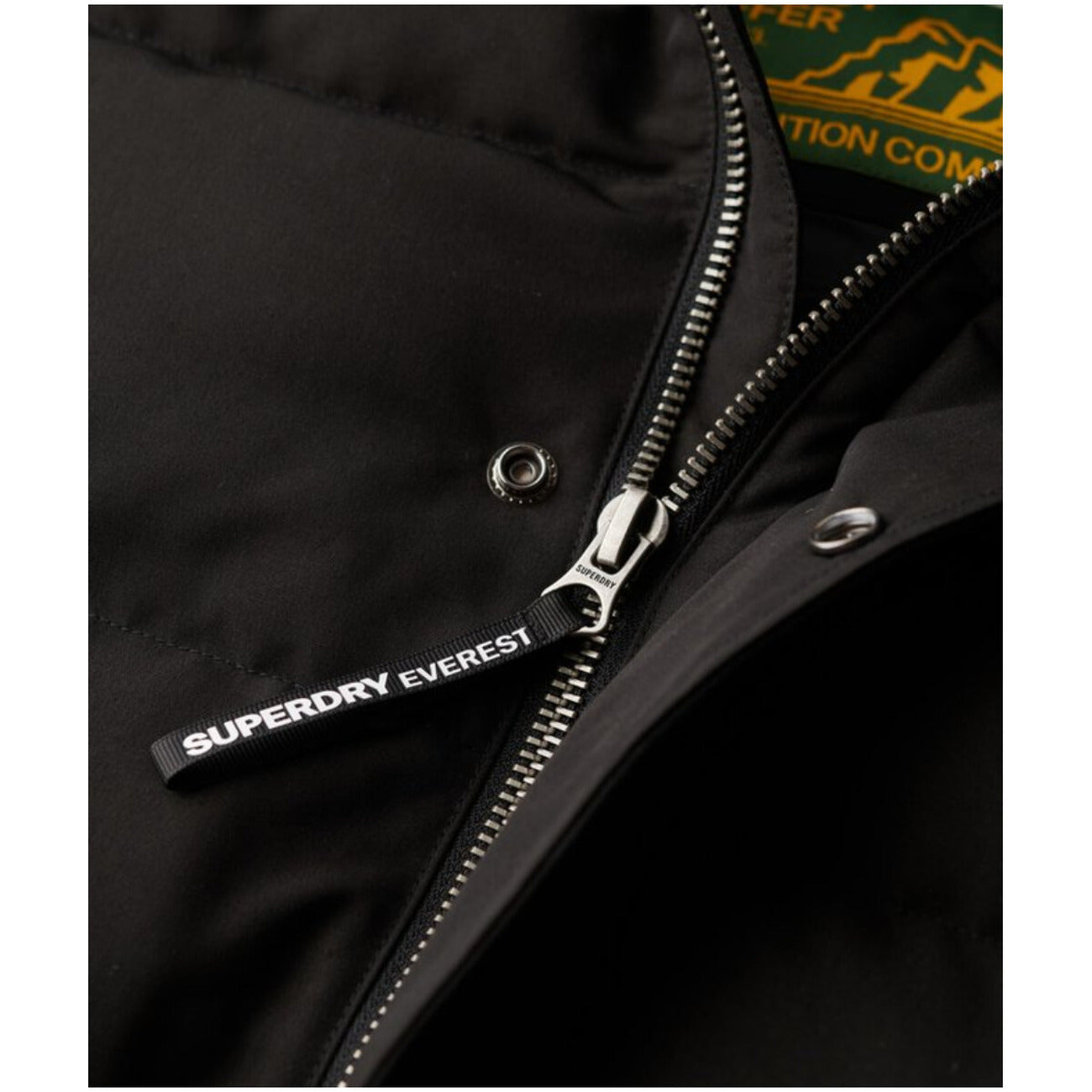 Superdry Men Jacket