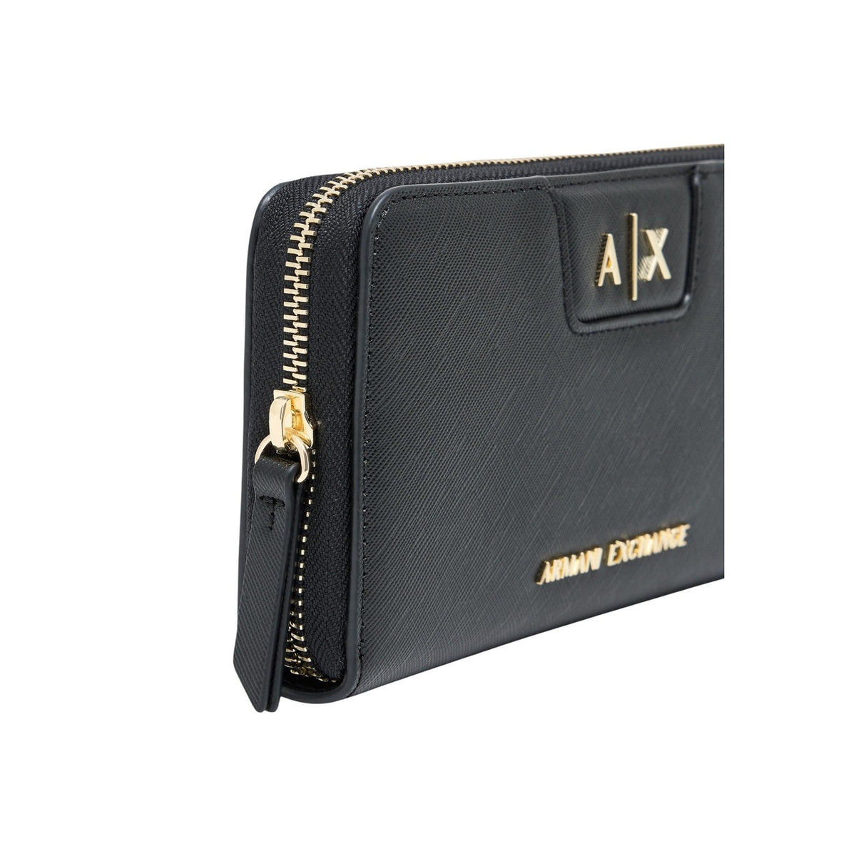 Armani Exchange Women Wallet