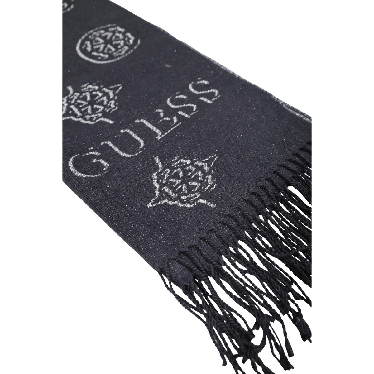 Guess Women Scarve