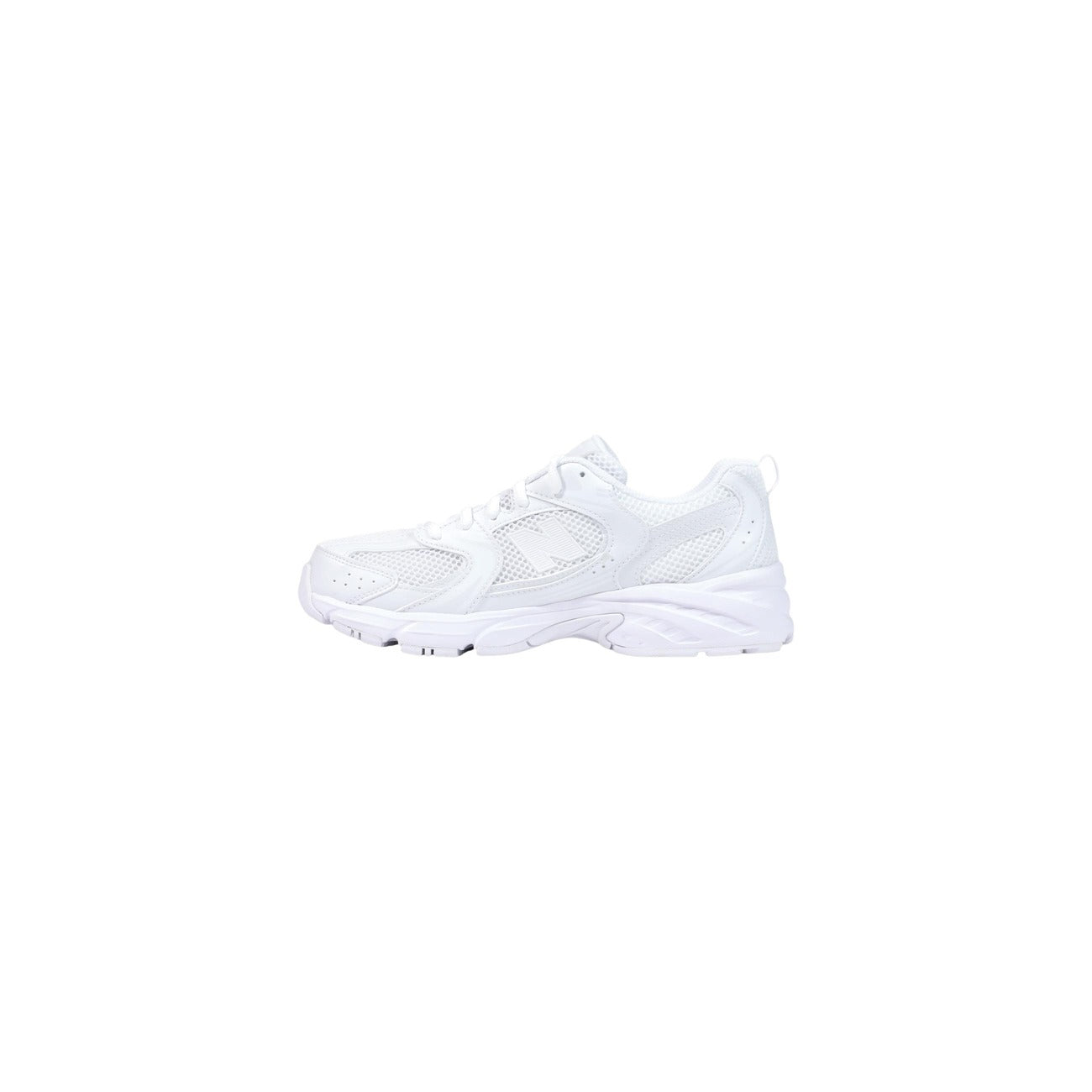 New Balance Women Sneakers 530