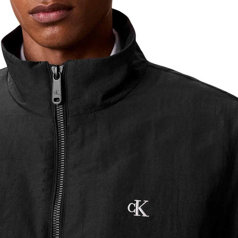 Calvin Klein Jeans мъжко яке
