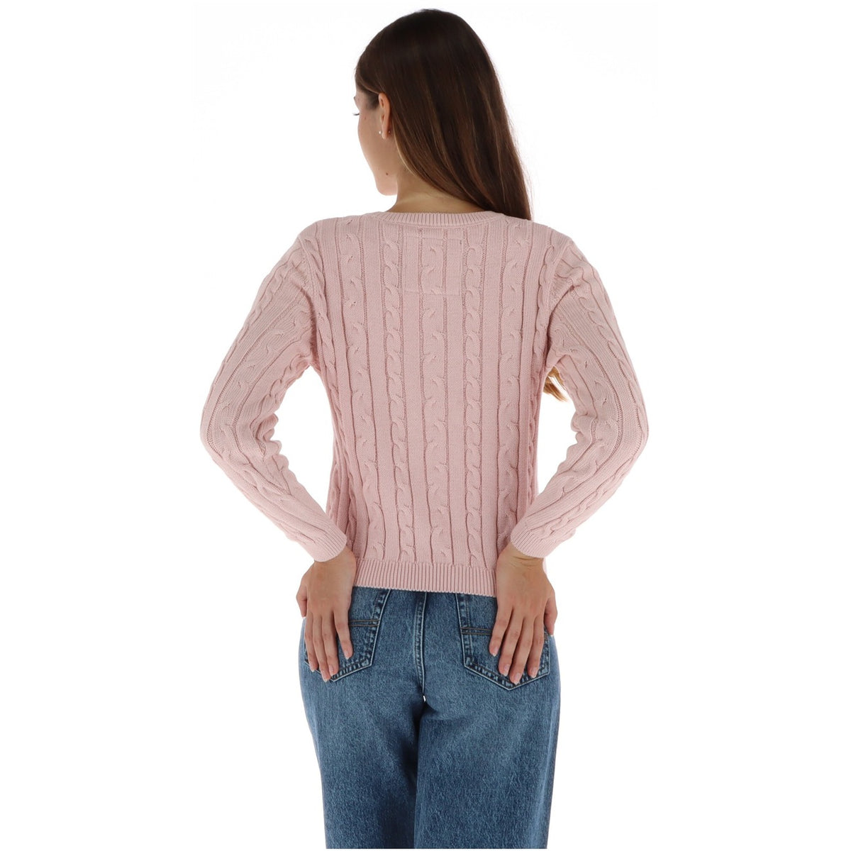 Superdry Women Knitwear