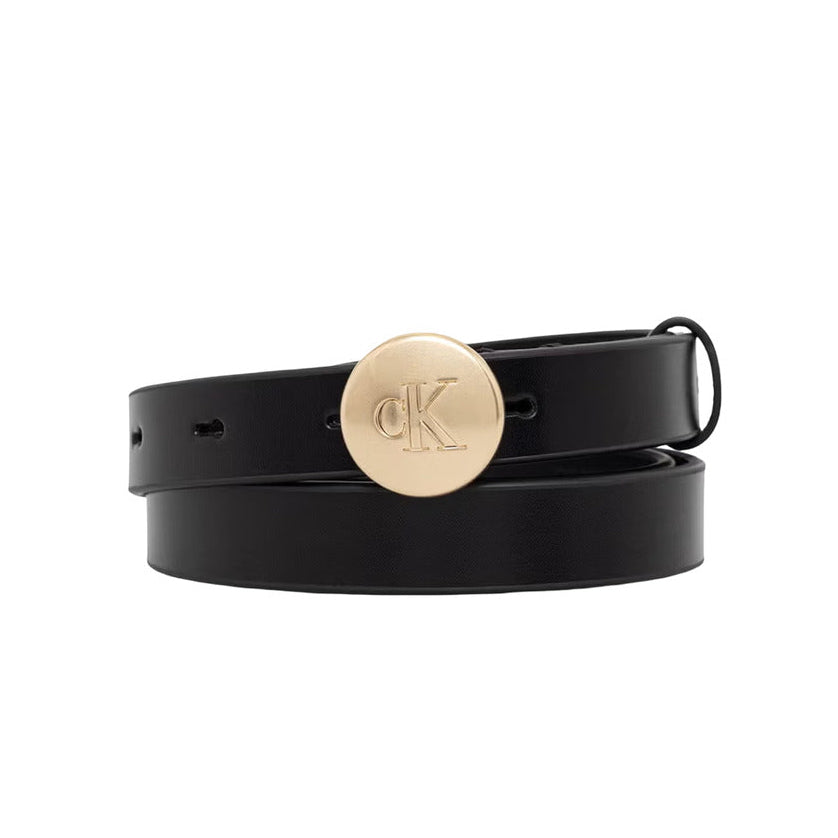 Calvin Klein Women Belt
