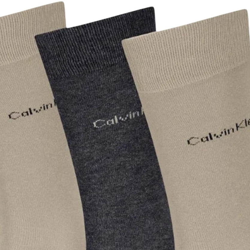 Calvin Klein Jeans Men Socks