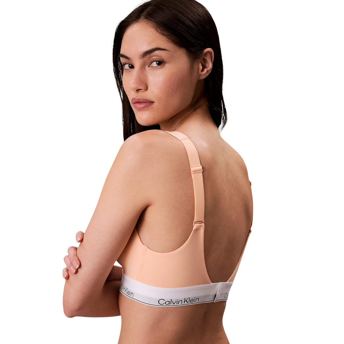 Calvin Klein Women Bralette