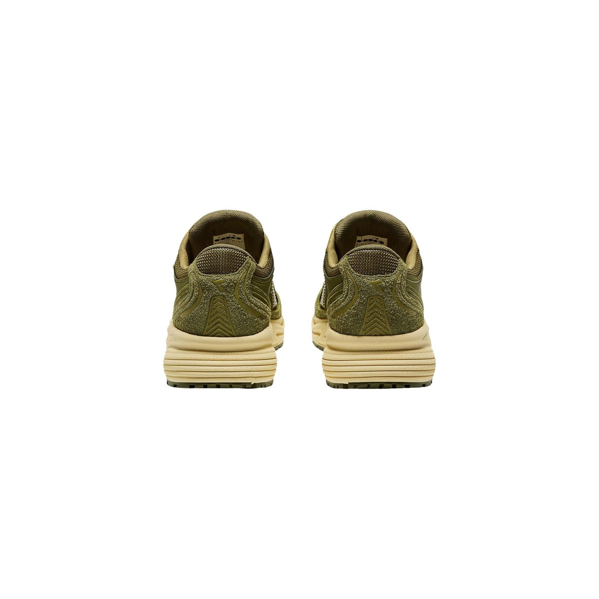 Diadora Men Sneakers