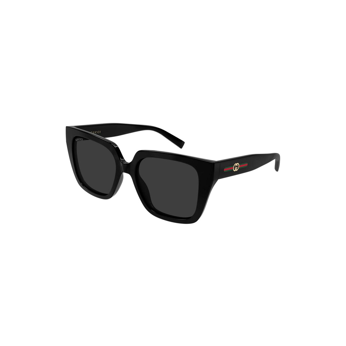 Gucci Women Sunglasses