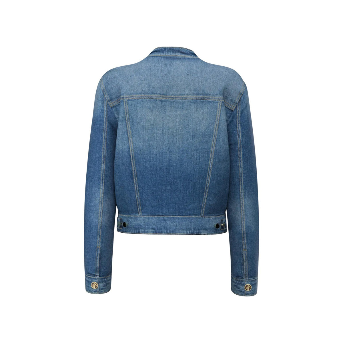 Guess Women Blazer