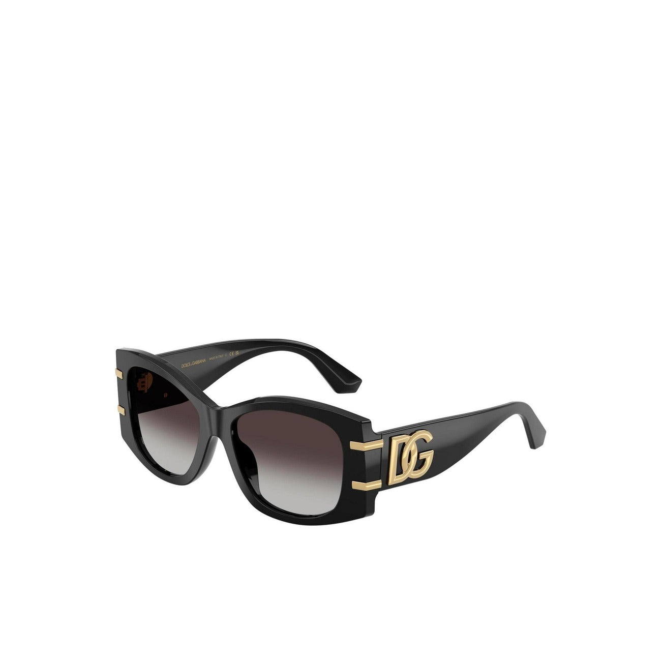 Dolce & Gabbana Women Sunglasses