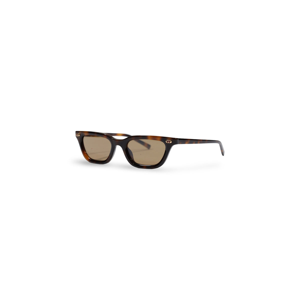 Gucci Women Sunglasses