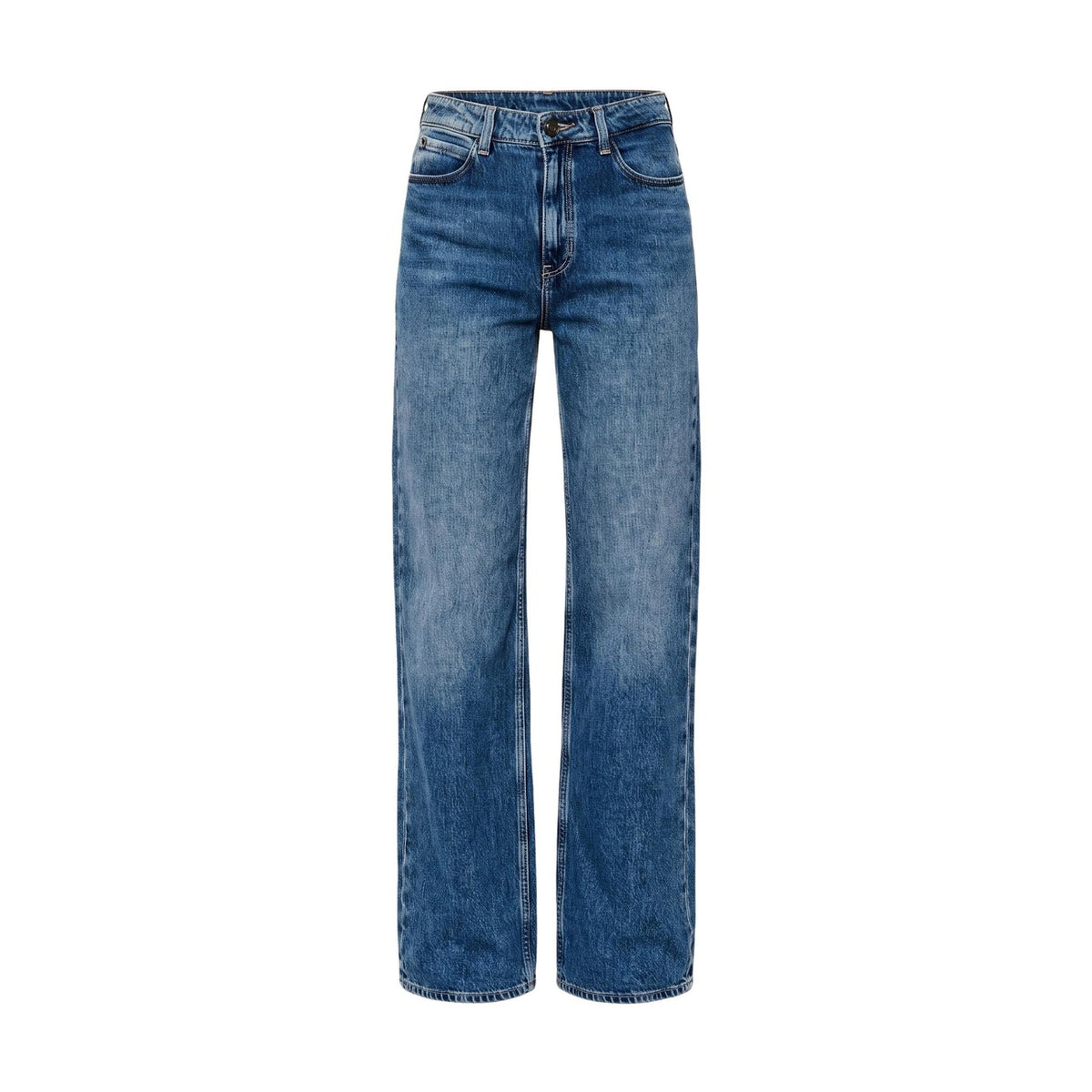 Guess Women Jeans