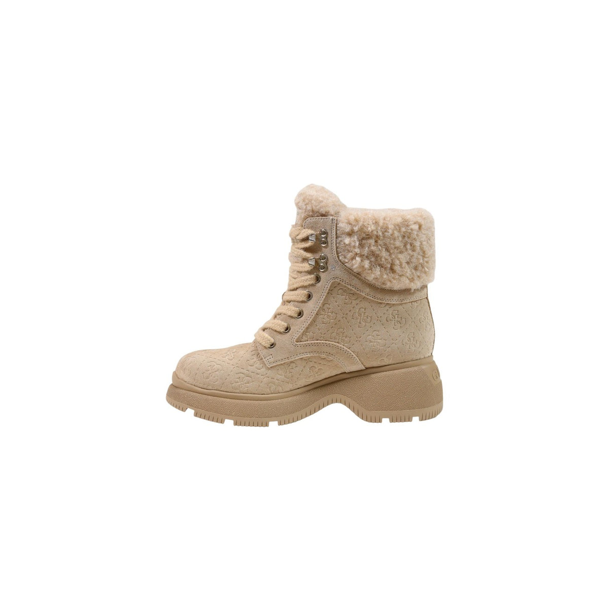 Guess Women Boots