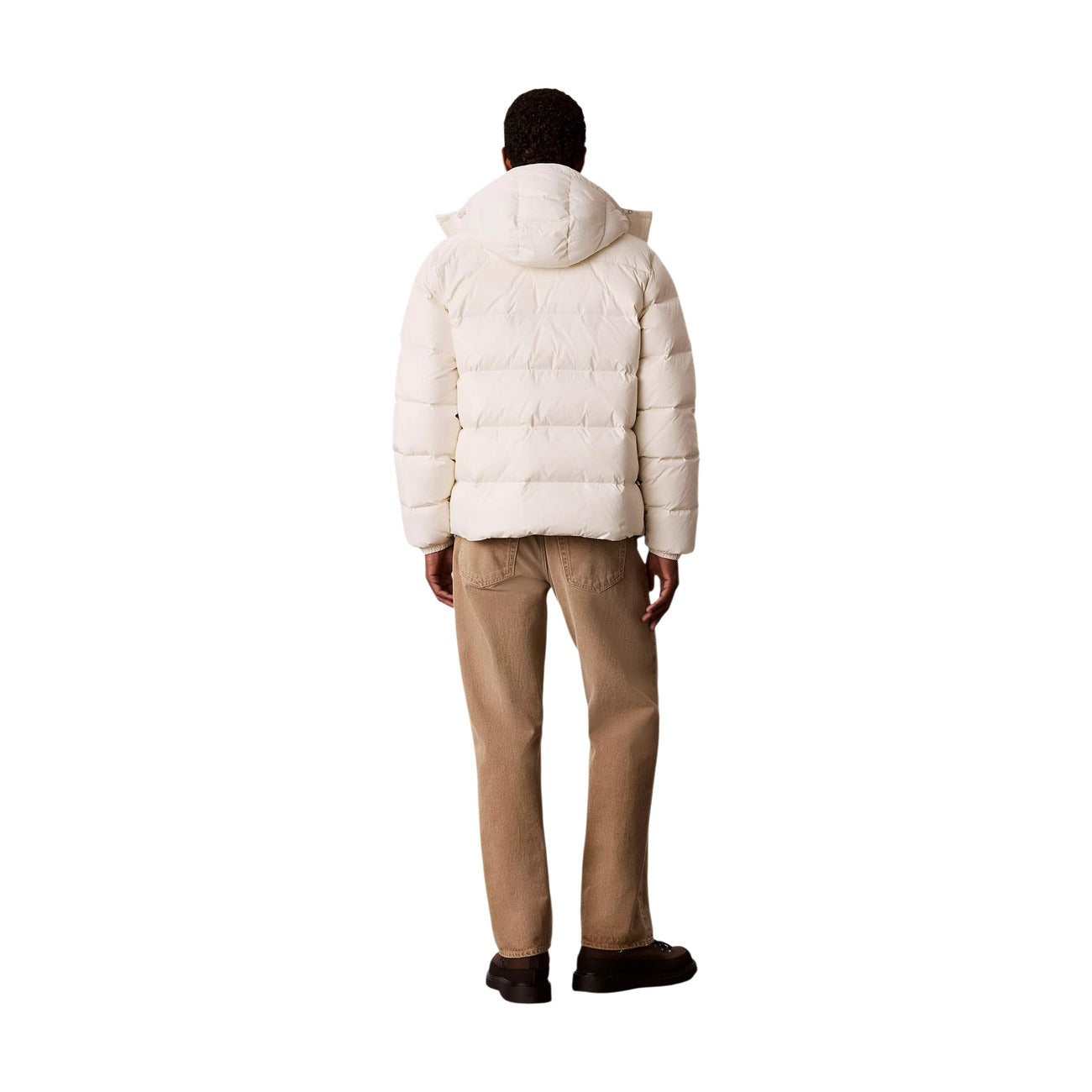 Calvin Klein Jeans Men Jacket