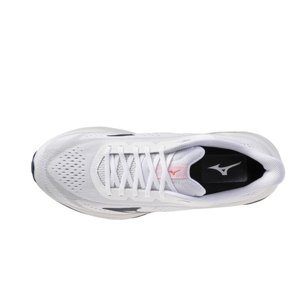 Mizuno Men Sneakers