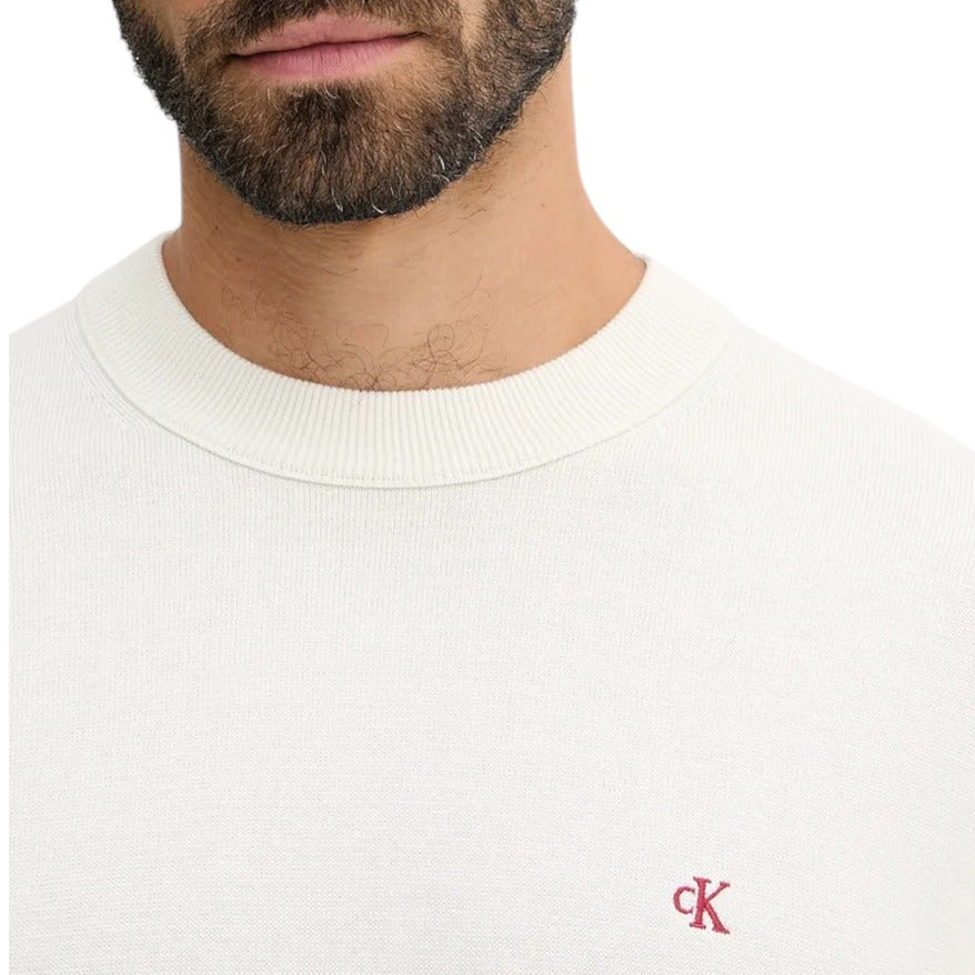 Calvin Klein Jeans мъжки пуловер