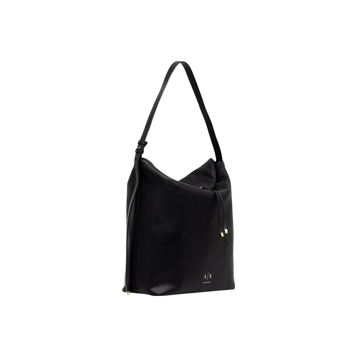 Armani Exchange Women Bag