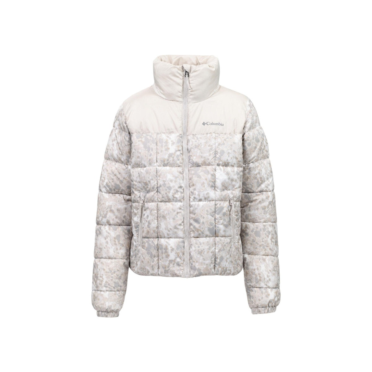 Columbia Women Blazer