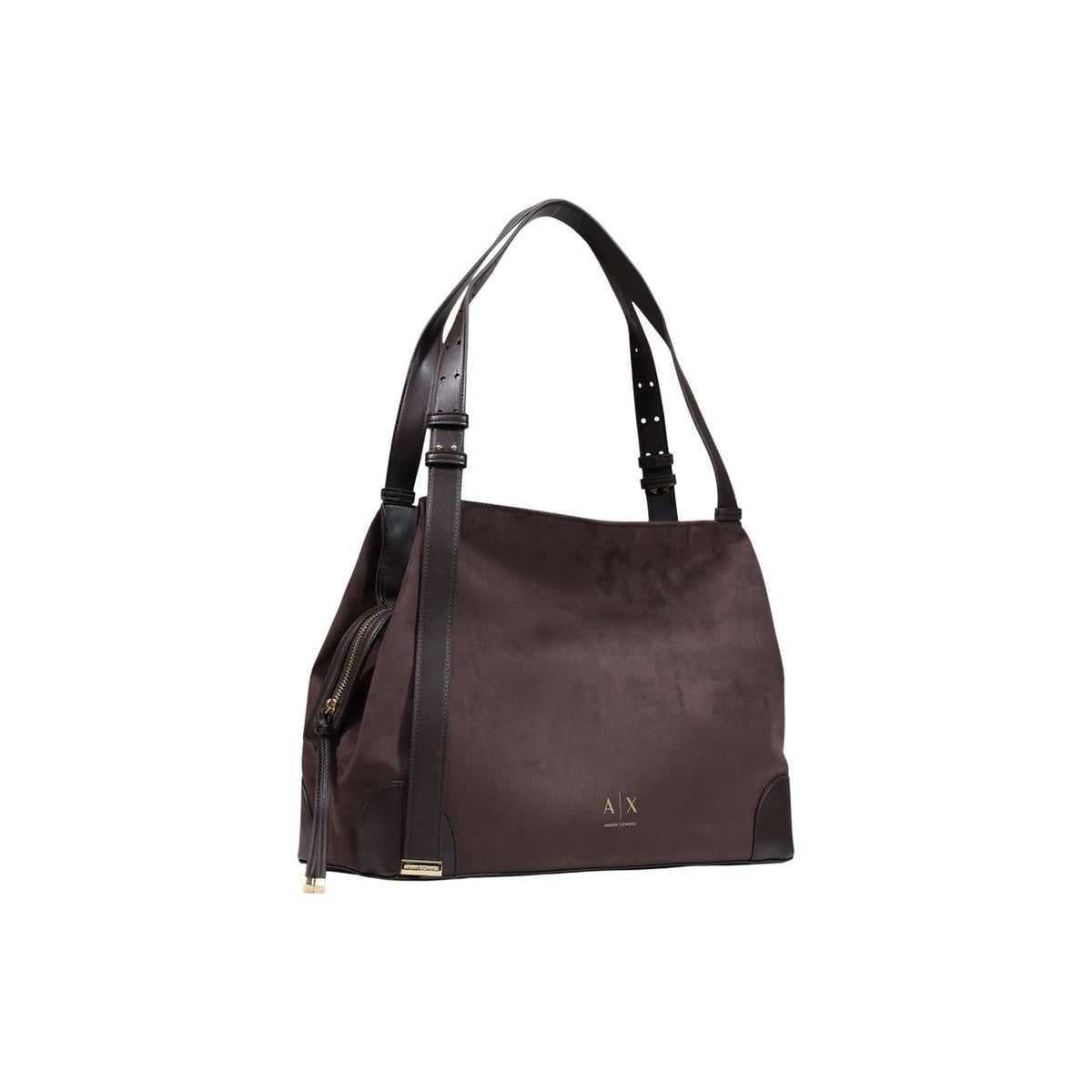 Armani Exchange Women Bag