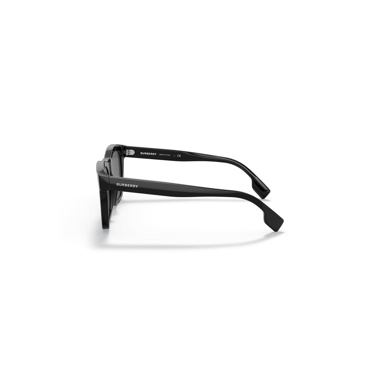 Burberry Men Sunglasses