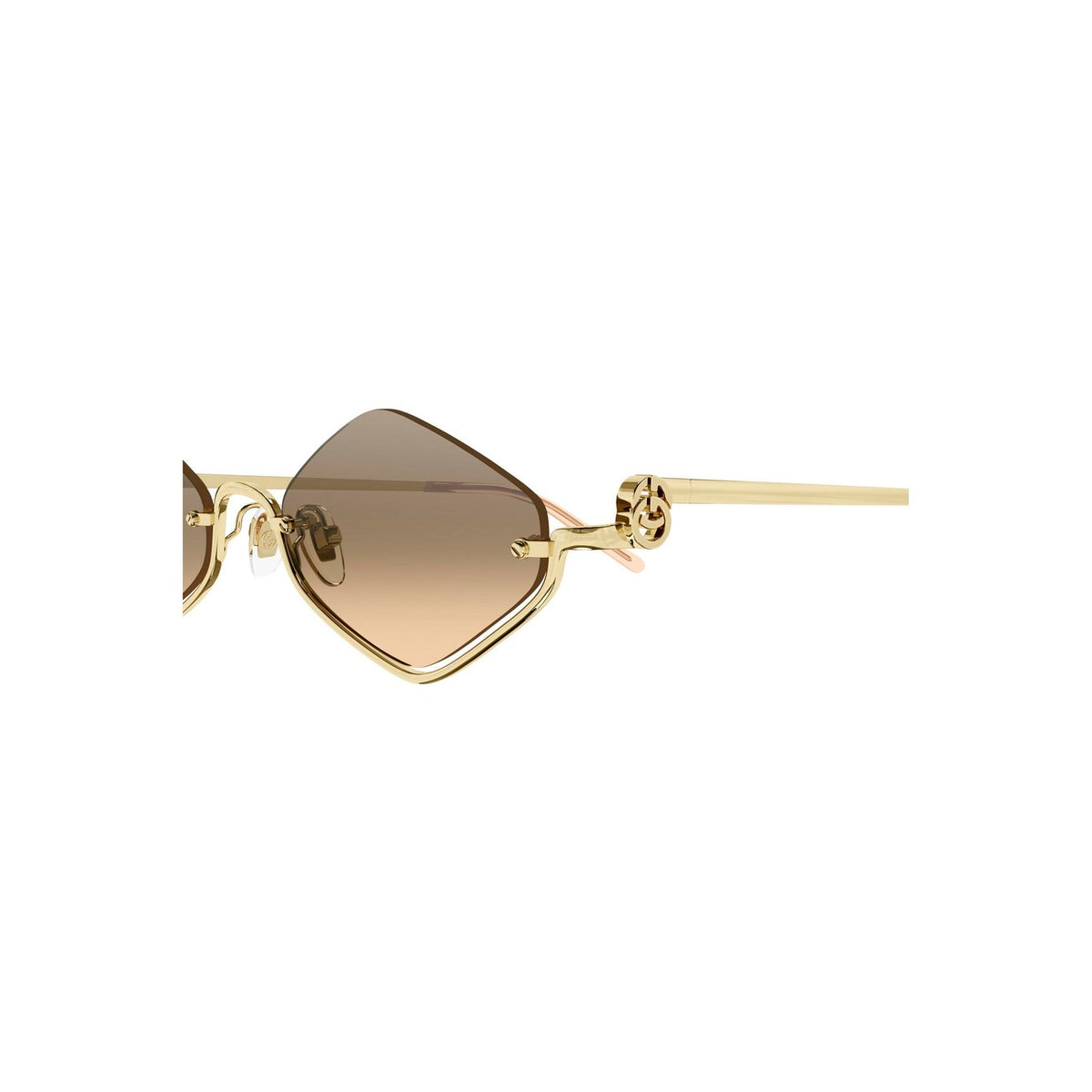 Gucci Women Sunglasses