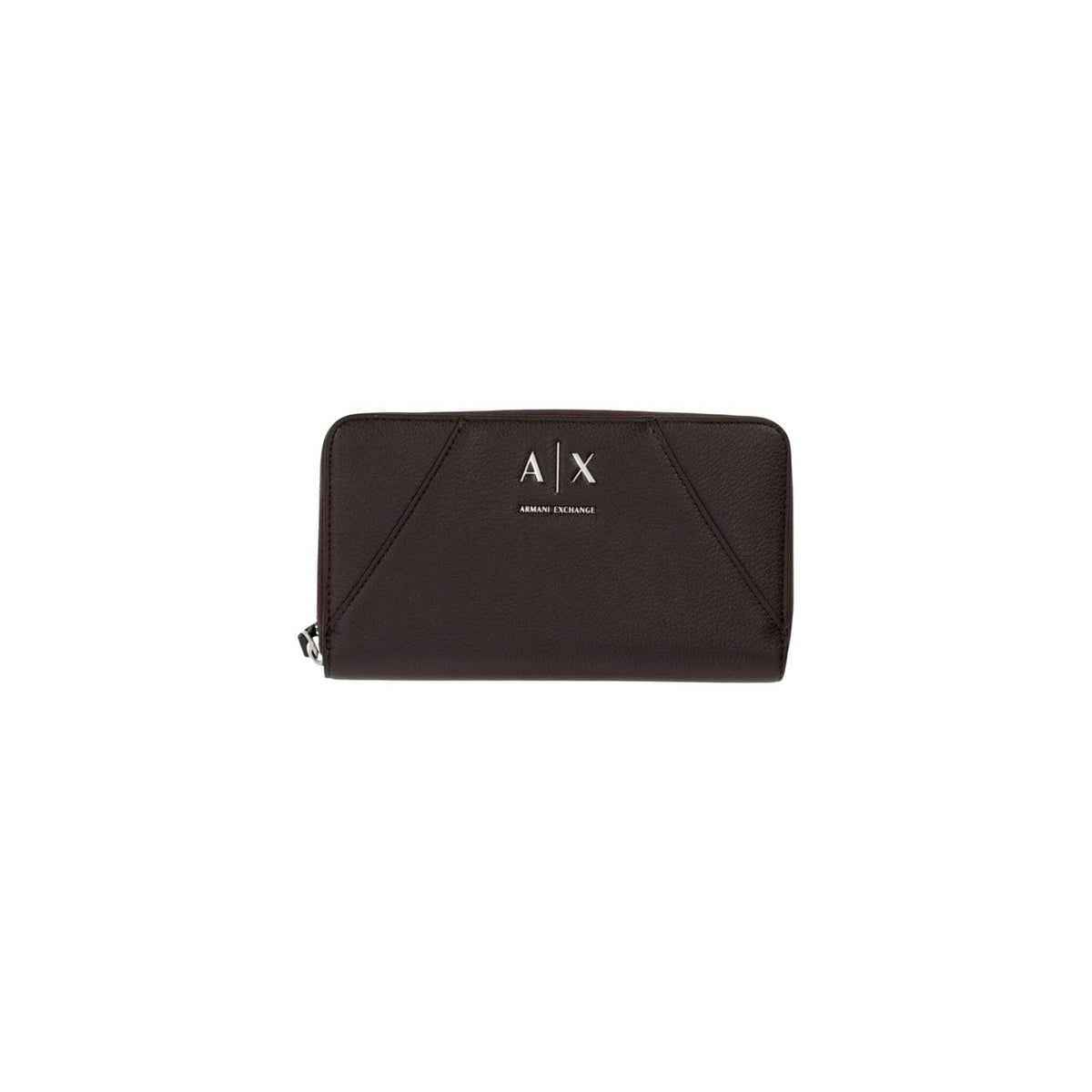 Armani Exchange Women Wallet
