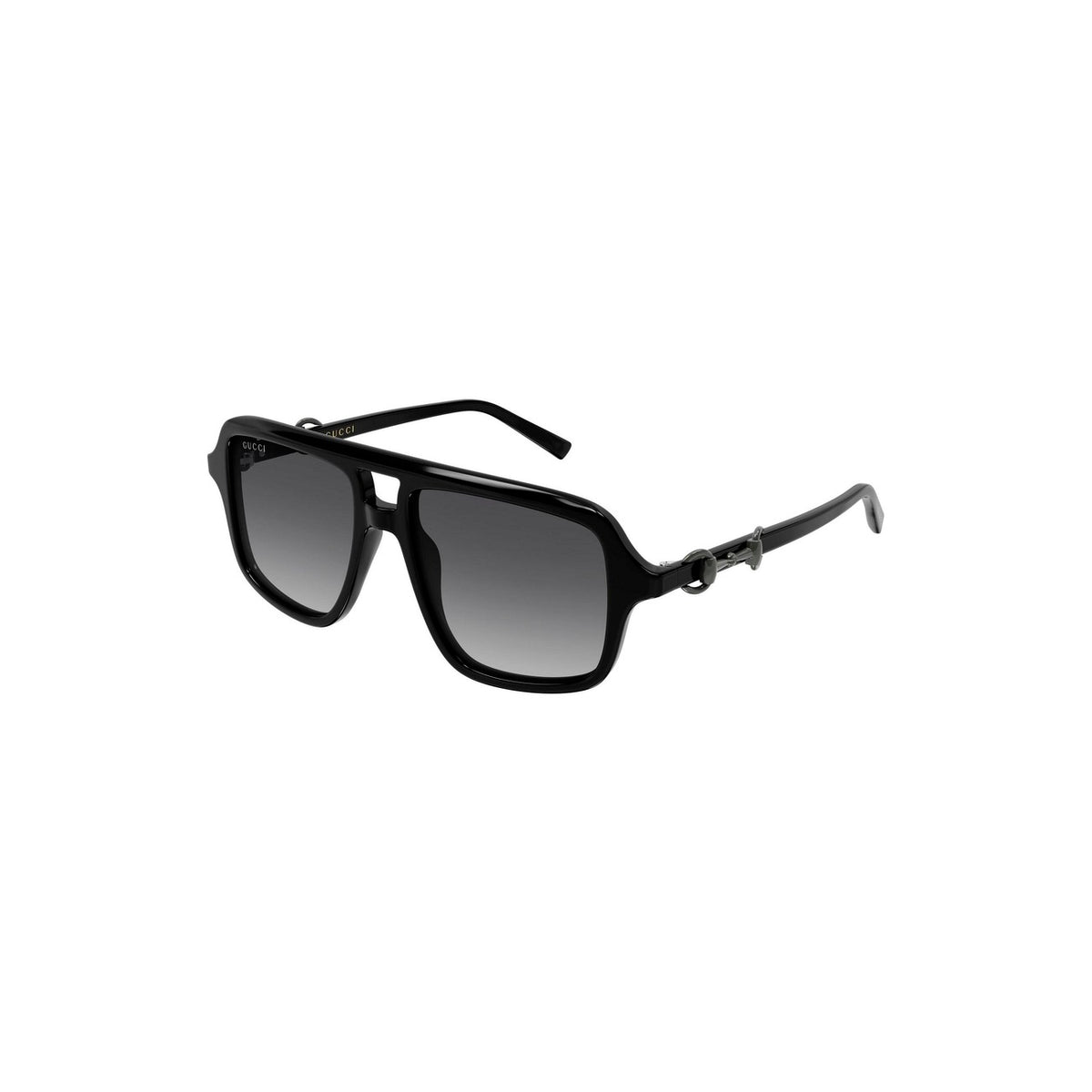 Gucci Women Sunglasses