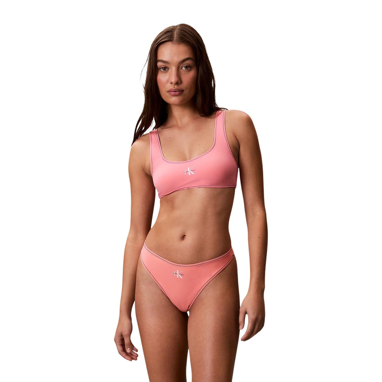 Calvin Klein Jeans Women Beachwear