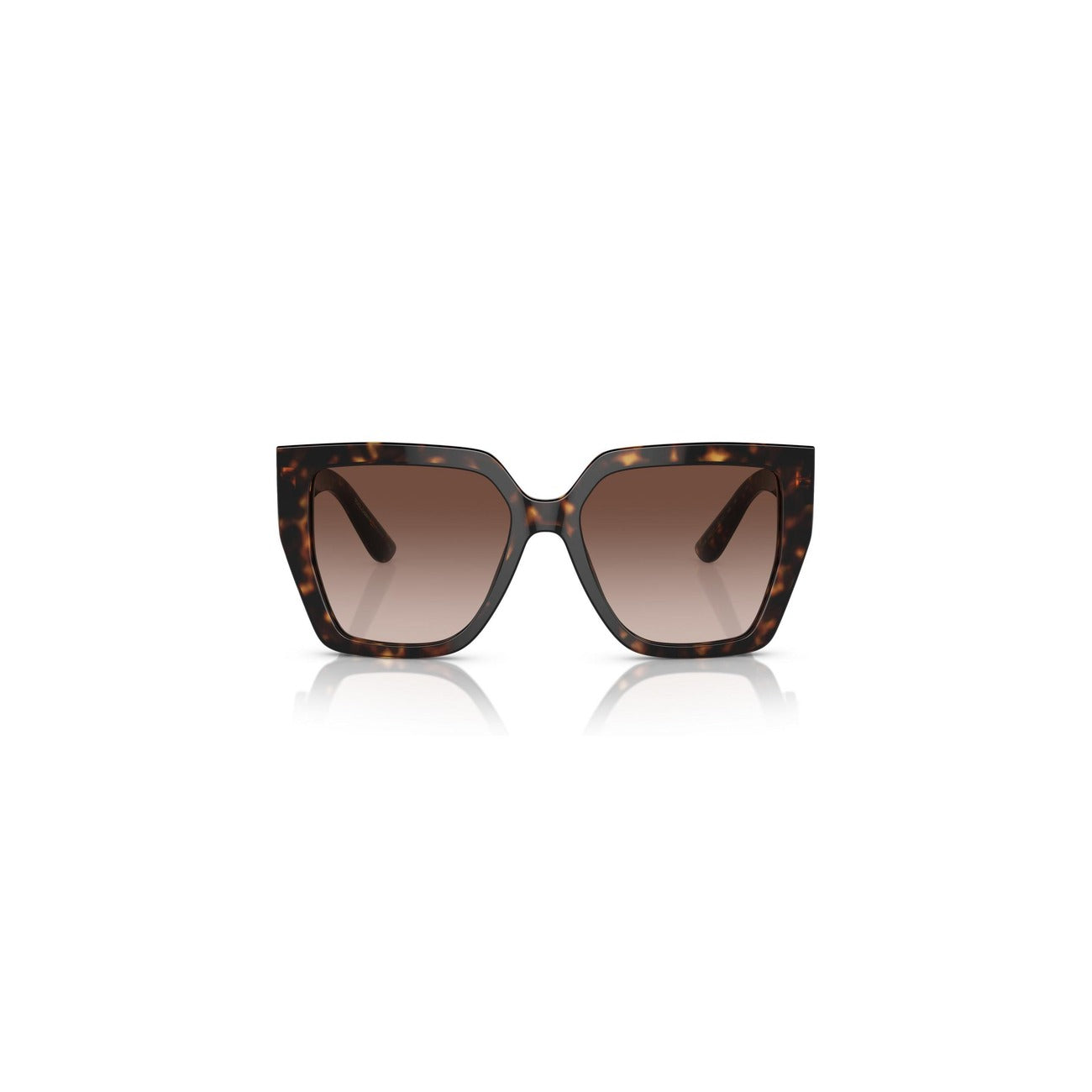 Dolce & Gabbana Women Sunglasses