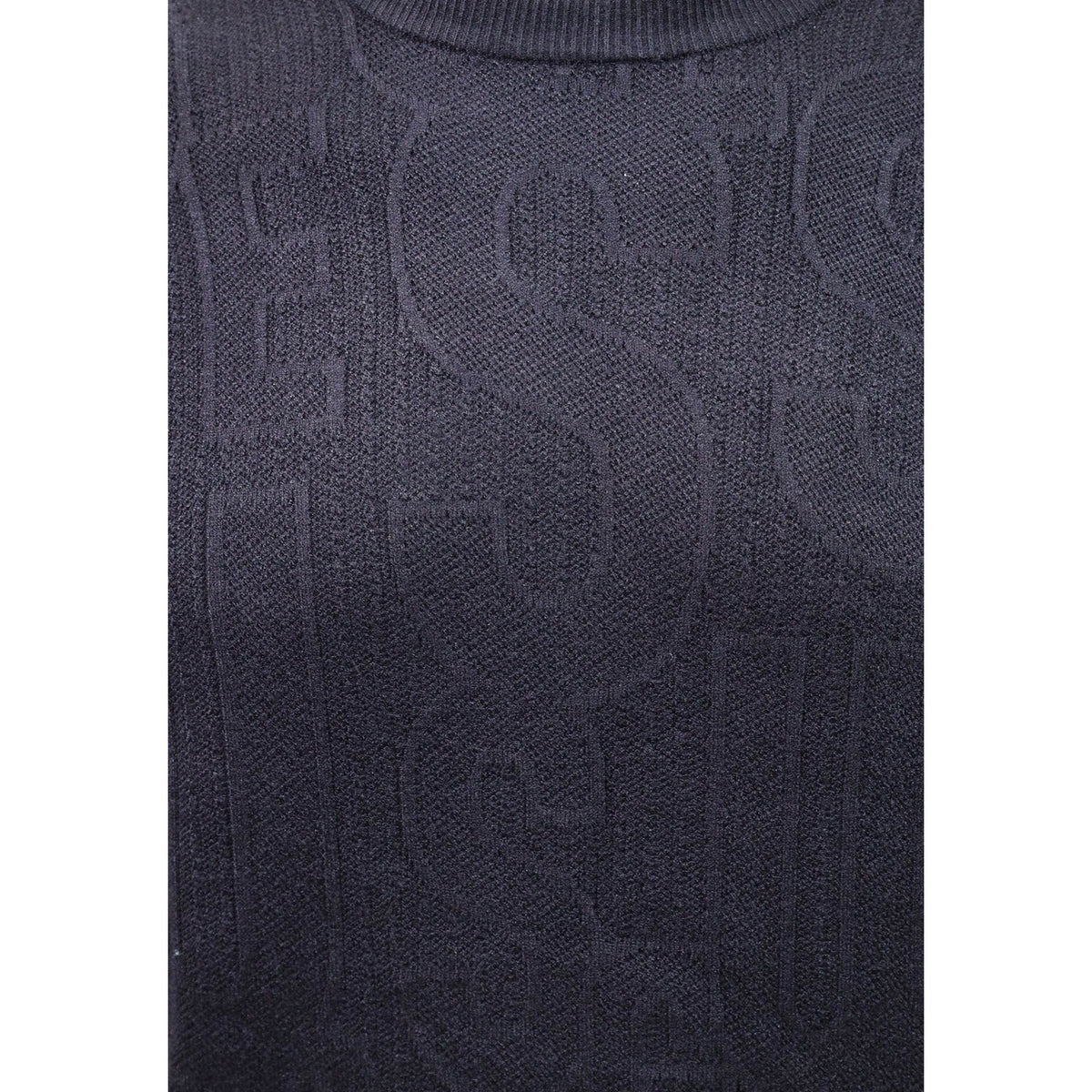 Guess Men Knitwear