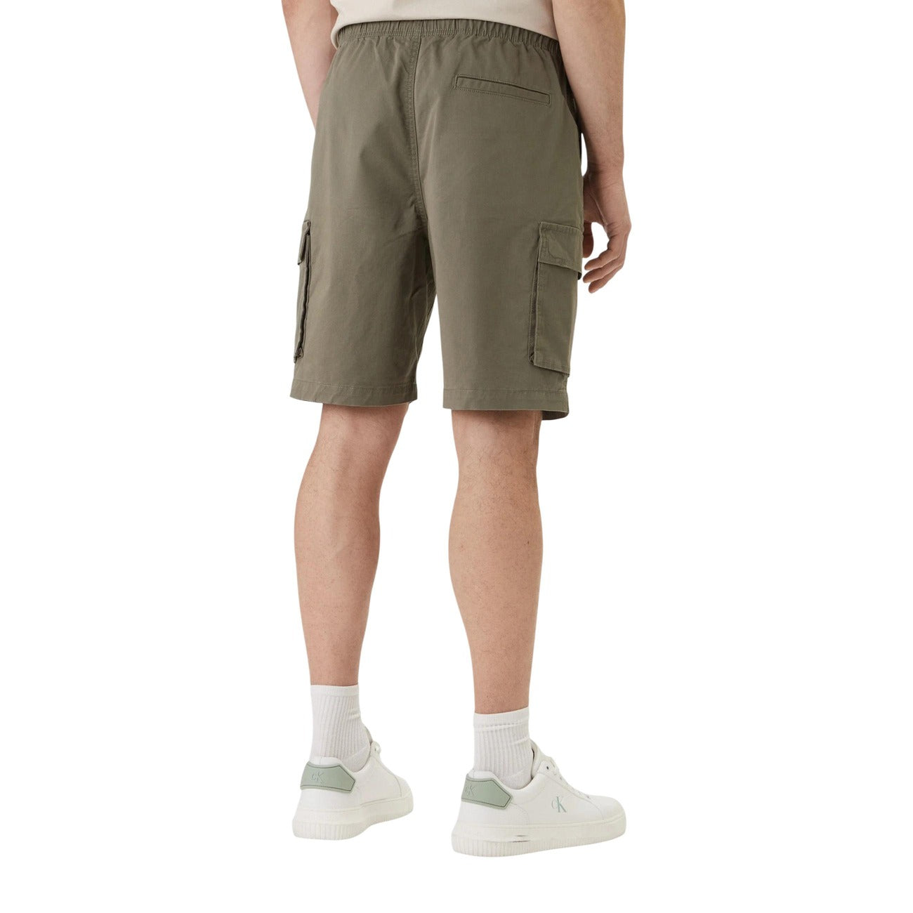Calvin Klein Jeans Men Shorts