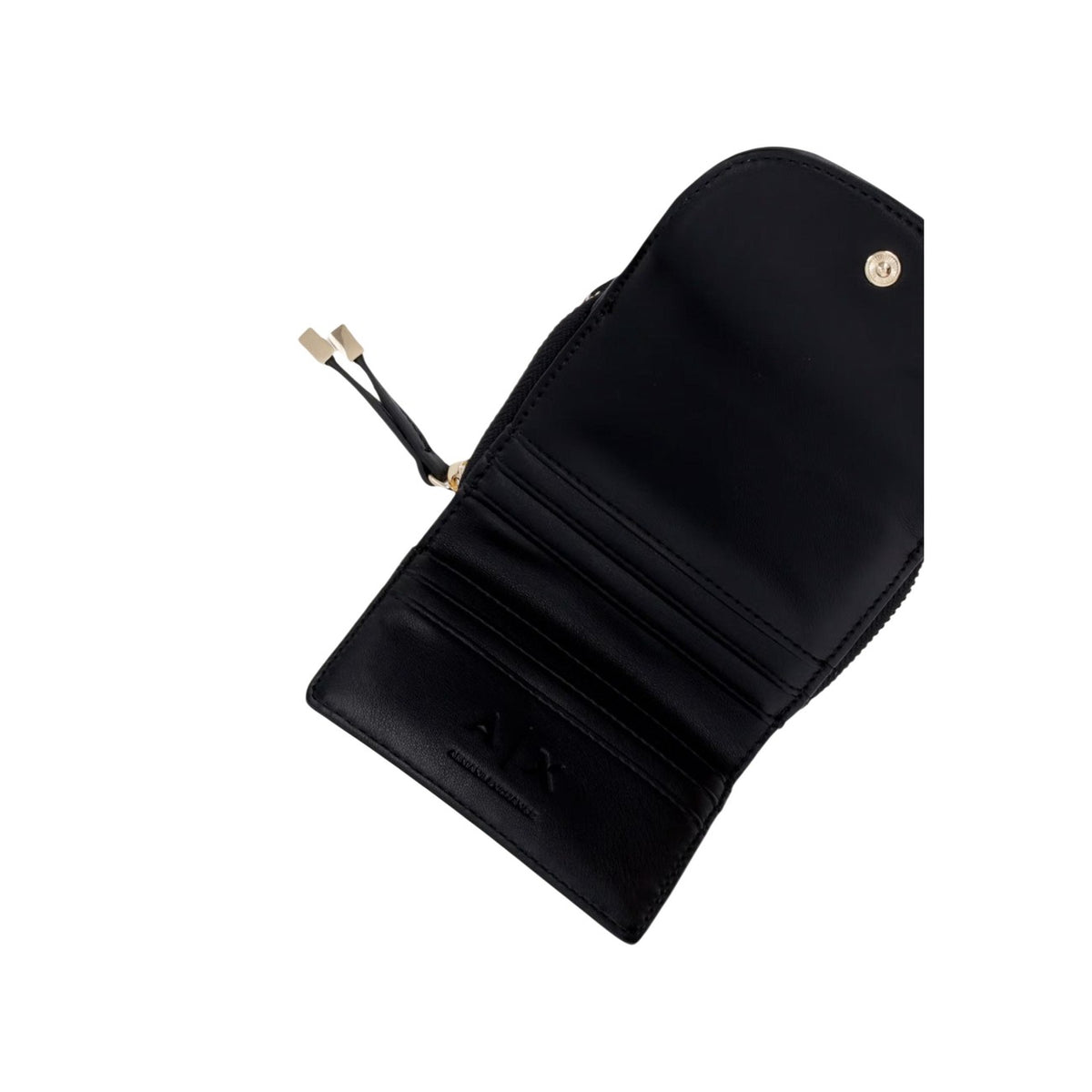 Armani Exchange Women Wallet