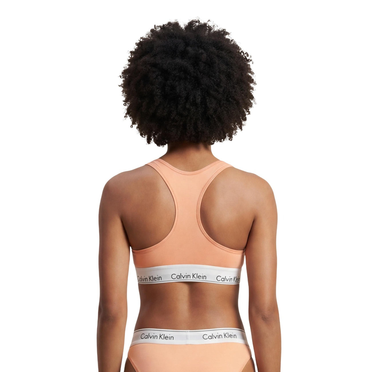 Calvin Klein Underwear Women Underwear