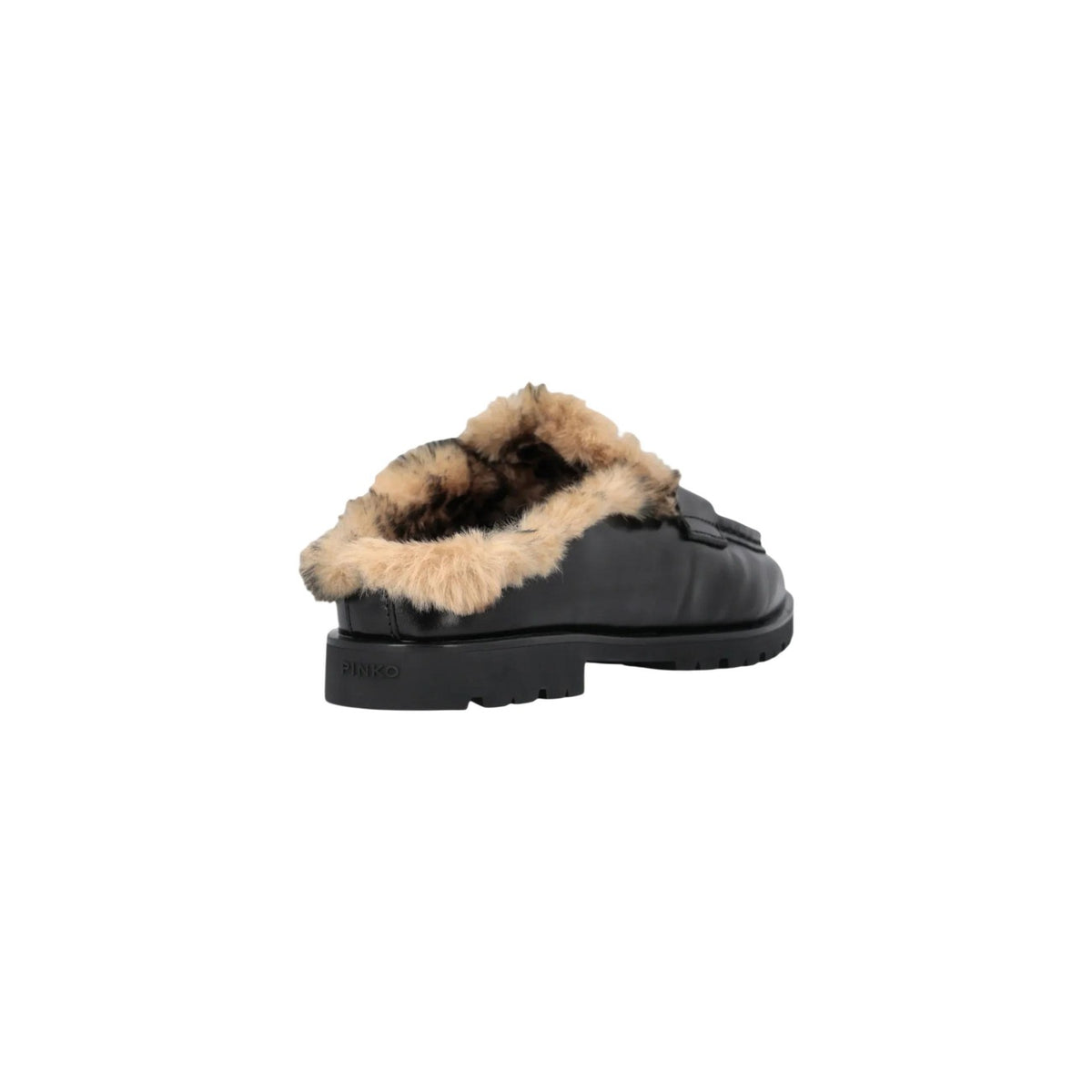 Pinko Women Slippers