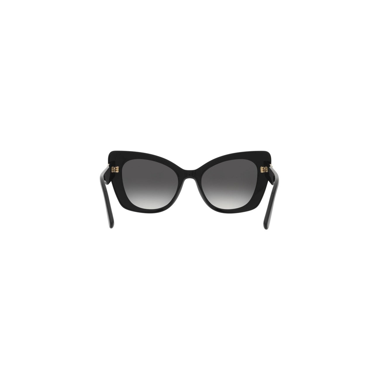 Dolce & Gabbana Women Sunglasses