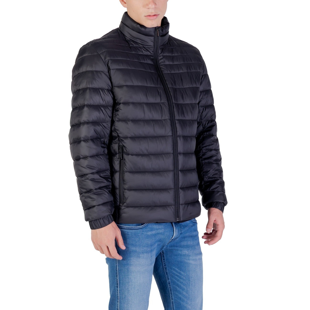 Boss Men Jacket