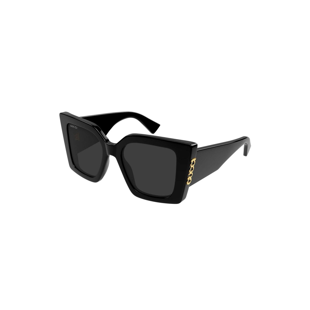 Gucci Women Sunglasses