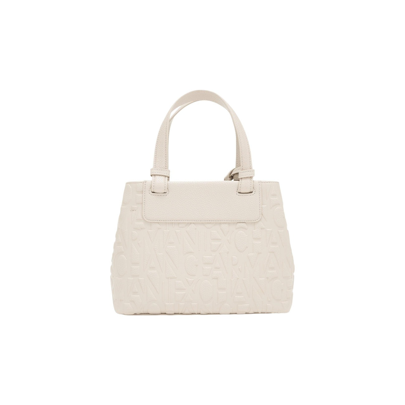 Armani Exchange Women Bag