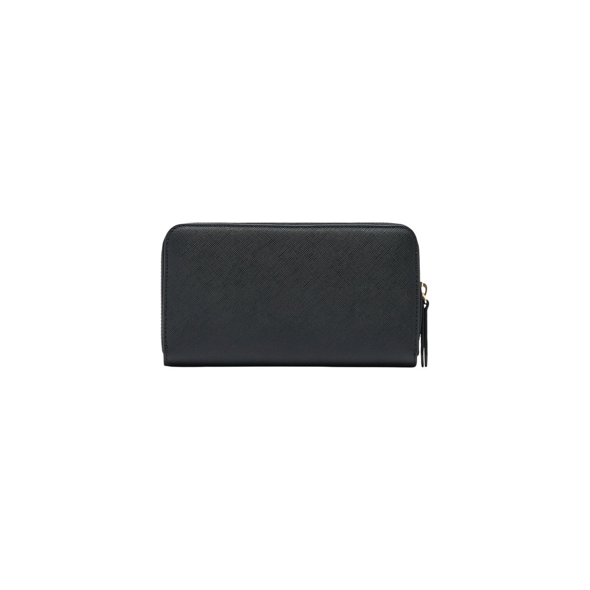 Armani Exchange Women Wallet