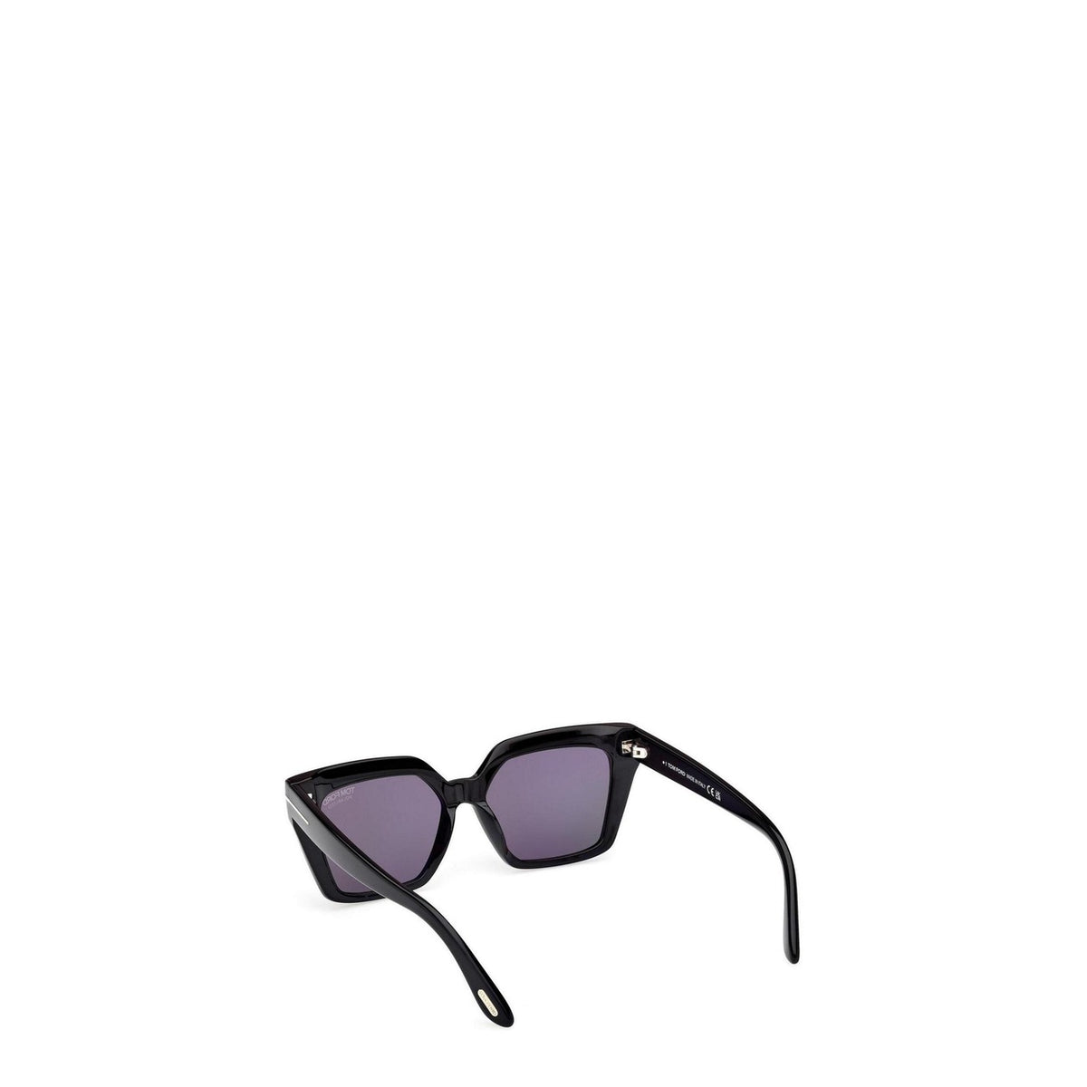 Tom Ford Women Sunglasses