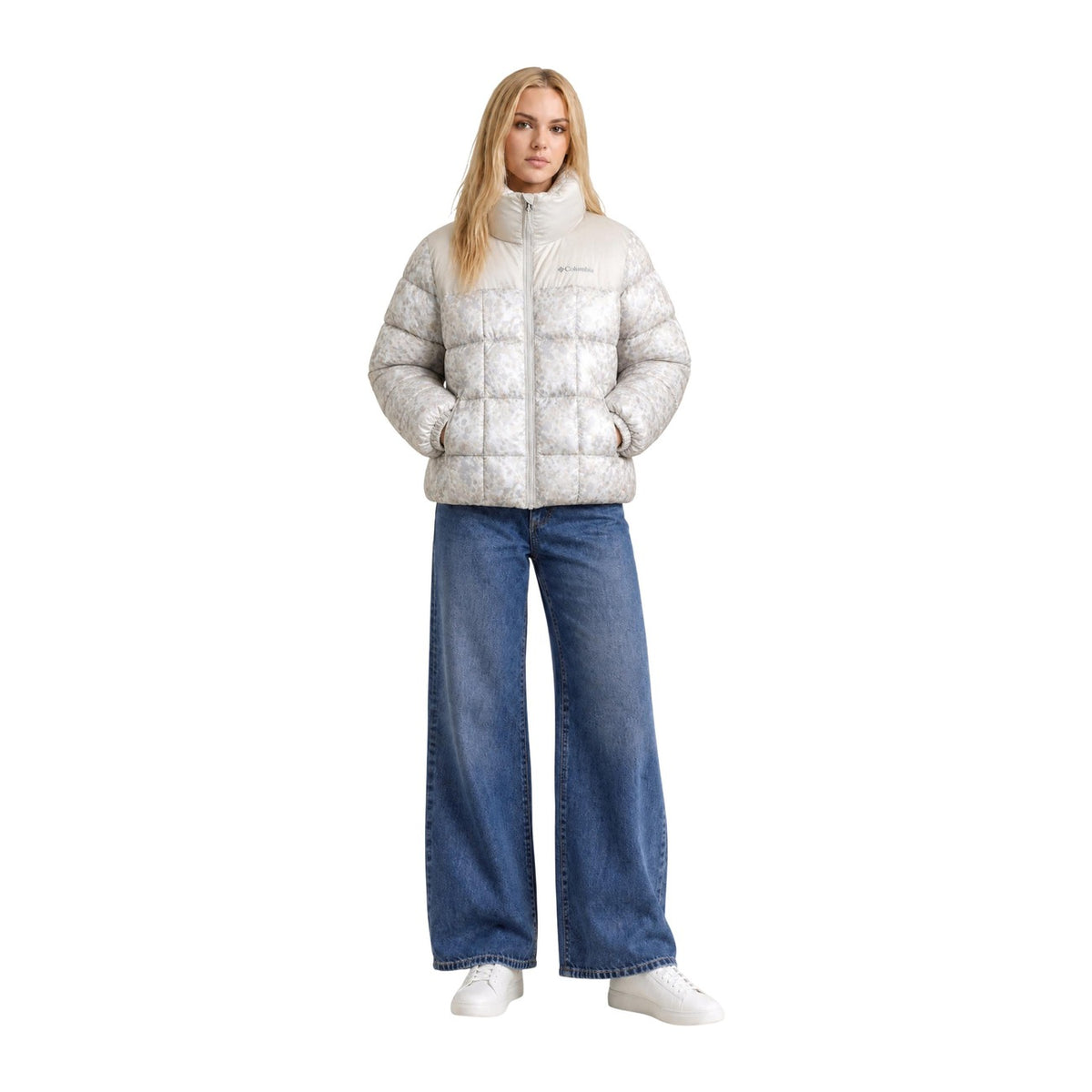 Columbia Women Blazer