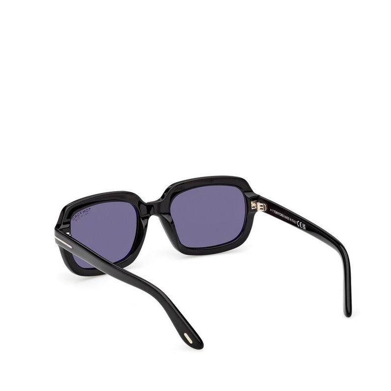 Tom Ford Women Sunglasses