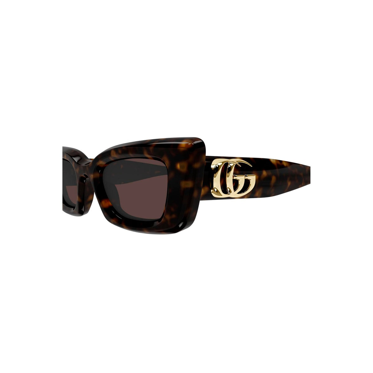 Gucci Women Sunglasses
