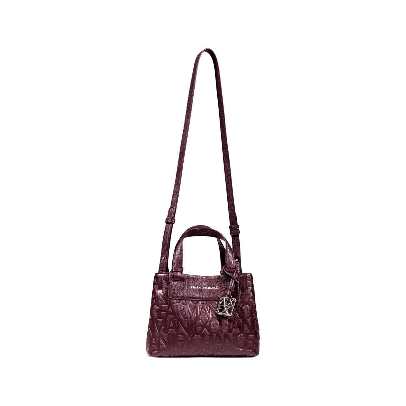 Дамска чанта Armani Exchange Women Bag XW001576 AF15774 Front View