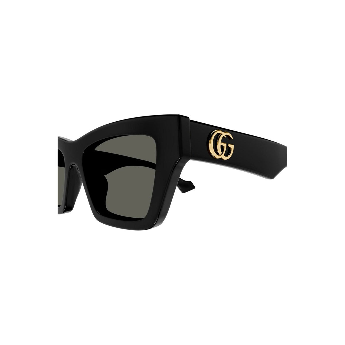 Gucci Women Sunglasses