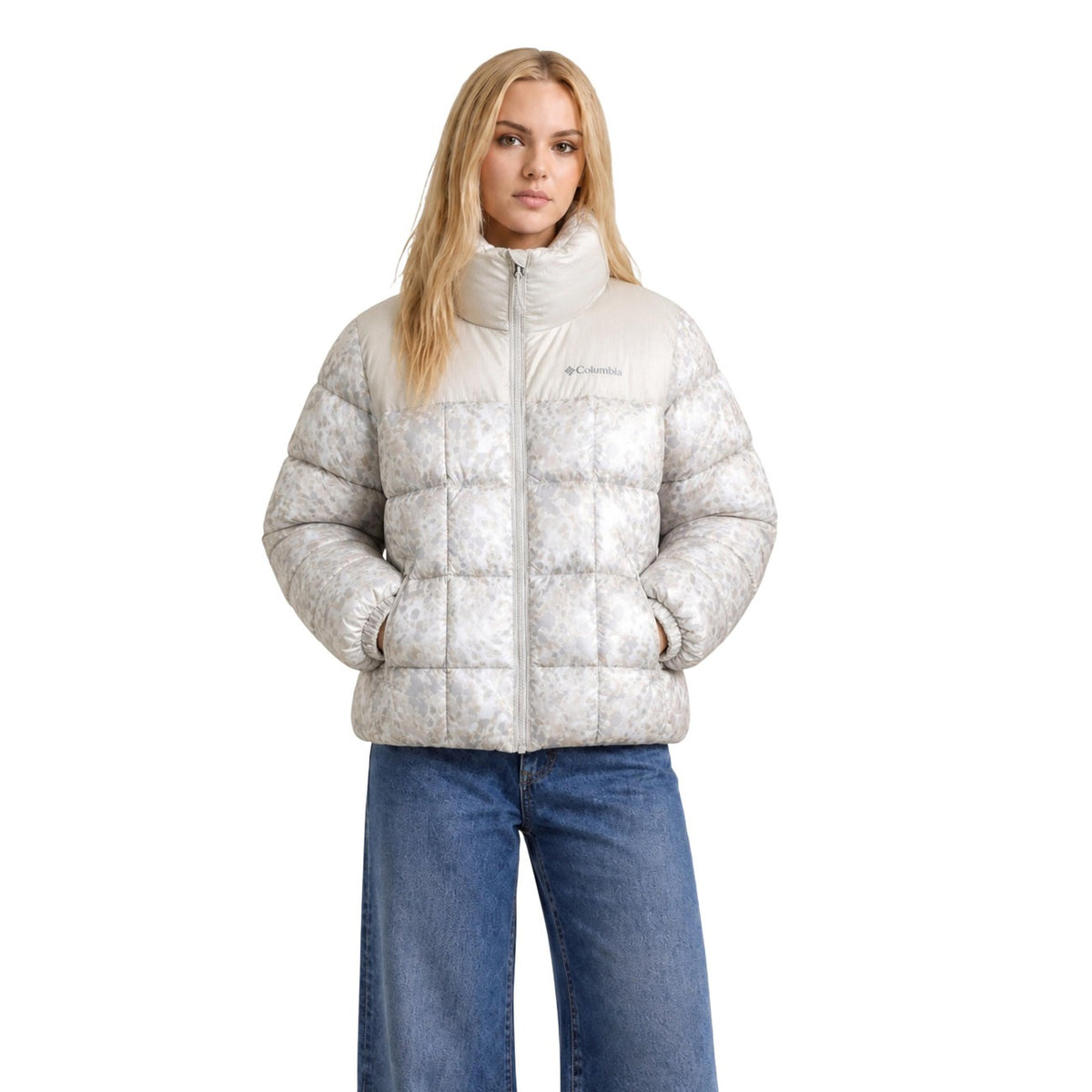 Columbia Women Blazer